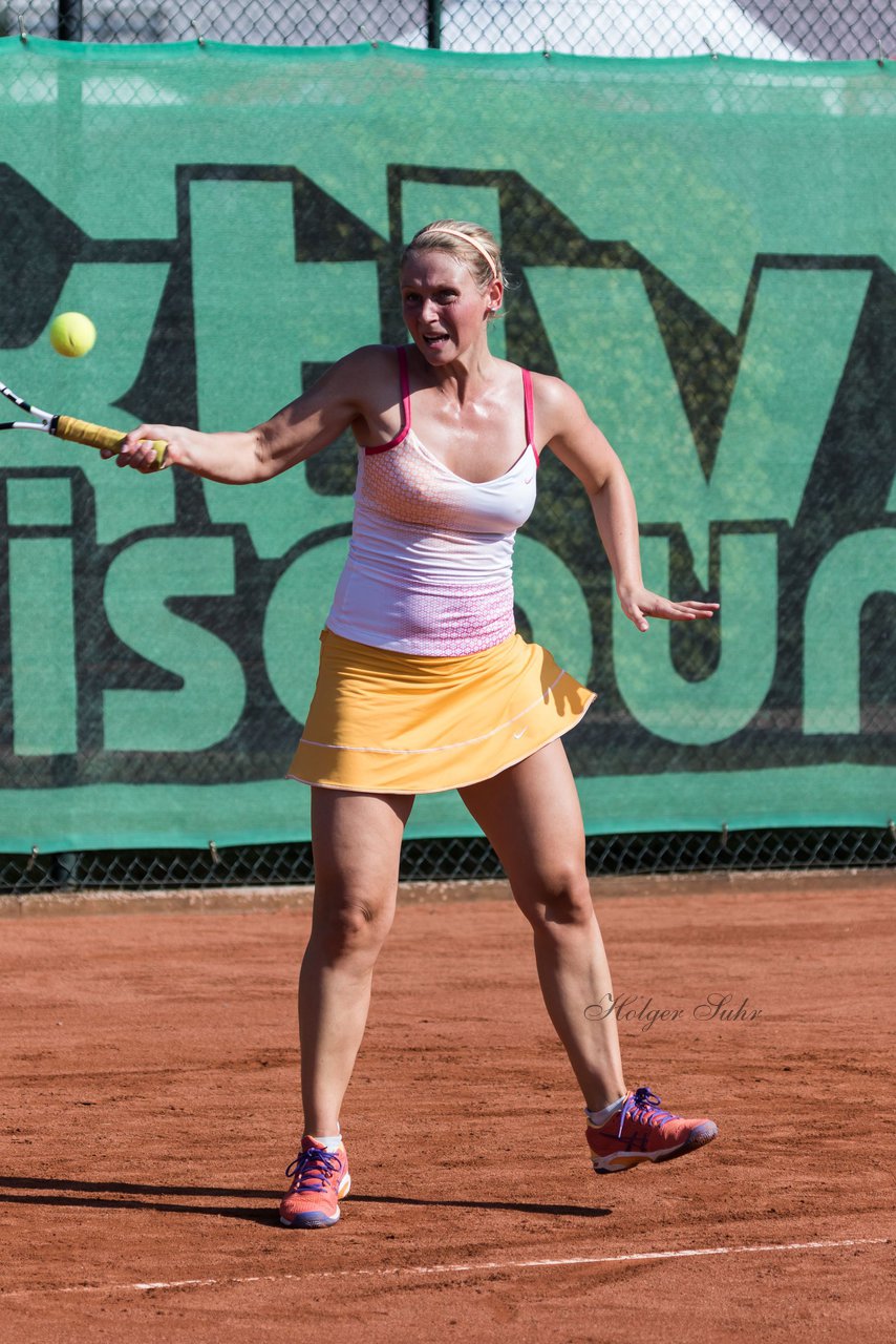 Bild 197 - Lilienthal Open